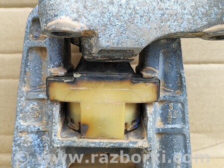 ФОТО Подушка двигателя двигуна для Ford Ka Киев