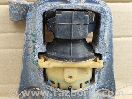 ФОТО Подушка двигателя двигуна для Ford Ka Киев