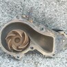 ФОТО Помпа Воды Охлаждения для Ford Ka Киев