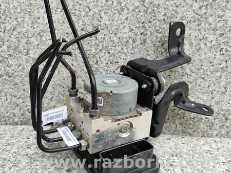 ФОТО Помпа Насос АВС для Ford Ka Киев