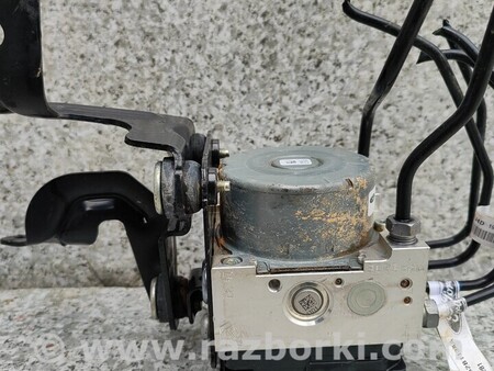 ФОТО Помпа Насос АВС для Ford Ka Киев