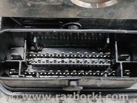 ФОТО Помпа Насос АВС для Ford Ka Киев