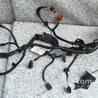 ФОТО Проводка Двигуна Двигателя Мотора для Ford Ka Киев