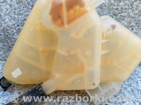 ФОТО Расширительный Бачек для Ford Ka Киев