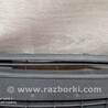 ФОТО Решетка радиатора бампера переднего для Ford Ka Киев