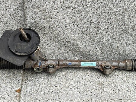 ФОТО Рулевая рейка для Ford Ka Киев