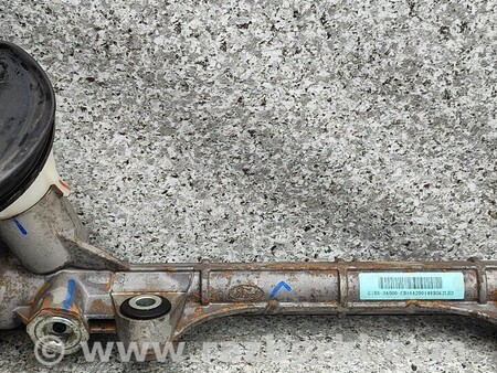 ФОТО Рулевая рейка для Ford Ka Киев