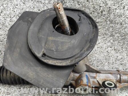 ФОТО Рулевая рейка для Ford Ka Киев