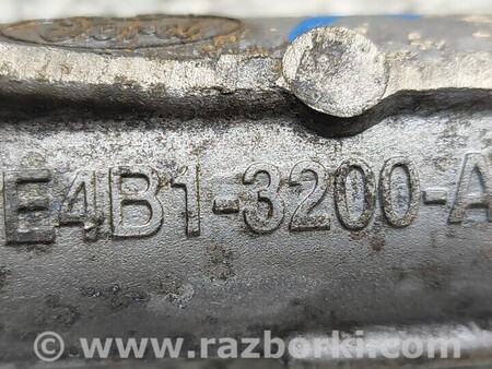 ФОТО Рулевая рейка для Ford Ka Киев