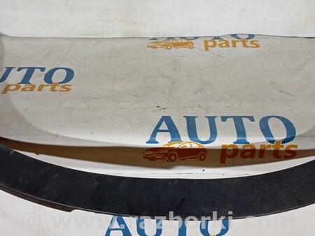 ФОТО Накладка крыла заднего правого Накладка заднього правого для Renault Kadjar (2015-...) Киев