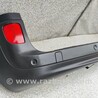 ФОТО Бампер задний для Renault Kangoo Киев