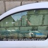 ФОТО Дверь передняя левая для Renault Kangoo Киев
