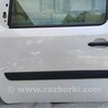 ФОТО Дверь передняя левая для Renault Kangoo Киев