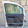 ФОТО Дверь передняя левая для Renault Kangoo Киев