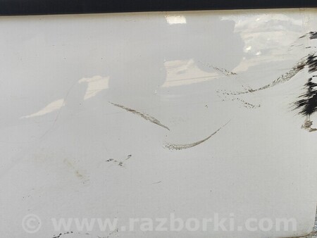 ФОТО Дверь передняя правая боковая для Renault Kangoo Київ