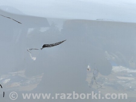 ФОТО Дверь передняя правая боковая для Renault Kangoo Київ