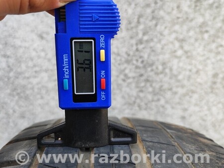 ФОТО Диски комплект для Renault Kangoo Киев