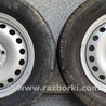 ФОТО Диски комплект для Renault Kangoo Киев