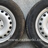 ФОТО Диски комплект для Renault Kangoo Киев