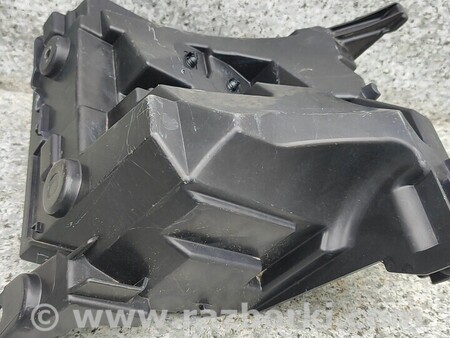 ФОТО Корпус блока предохранителей для Renault Kangoo Киев