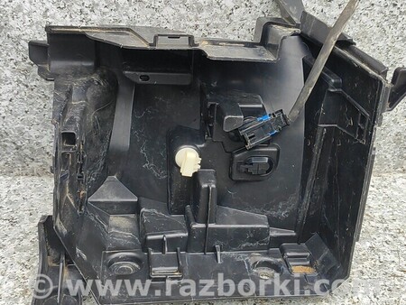 ФОТО Корпус блока предохранителей для Renault Kangoo Киев