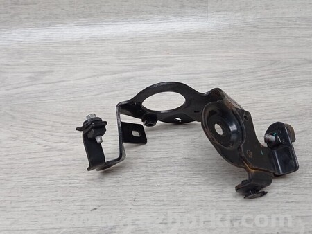 ФОТО Кронштейн креплення направляюча для Renault Kangoo Киев