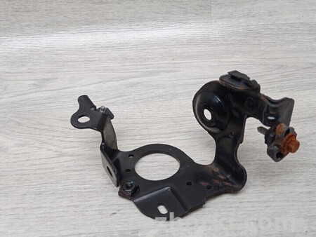 ФОТО Кронштейн креплення направляюча для Renault Kangoo Киев