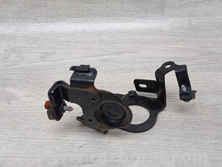 ФОТО Кронштейн креплення направляюча для Renault Kangoo Киев