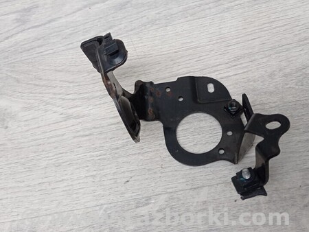 ФОТО Кронштейн креплення направляюча для Renault Kangoo Киев