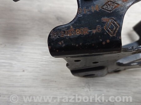 ФОТО Кронштейн креплення направляюча для Renault Kangoo Киев