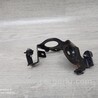 ФОТО Кронштейн креплення направляюча для Renault Kangoo Киев