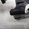 ФОТО Кронштейн креплення направляюча для Renault Kangoo Киев