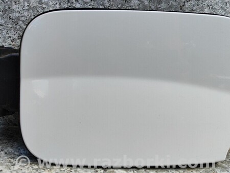 ФОТО Лючок Топливного Паливного Бака для Renault Kangoo Київ
