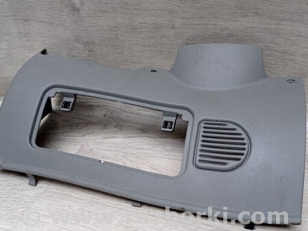 ФОТО Накладка торпедо над панелю приборов для Renault Kangoo Київ