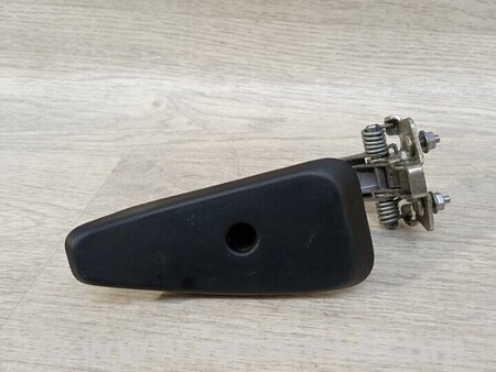 ФОТО Ограничитель открывания двери задний левый для Renault Kangoo Киев