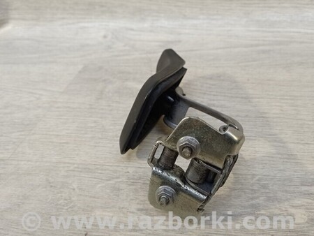 ФОТО Ограничитель открывания двери задний левый для Renault Kangoo Киев