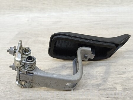 ФОТО Ограничитель открывания двери задний левый для Renault Kangoo Киев