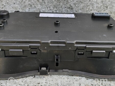 ФОТО Панель Приборов Приладів для Renault Kangoo Київ