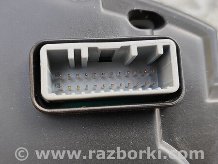 ФОТО Панель Приборов Приладів для Renault Kangoo Київ