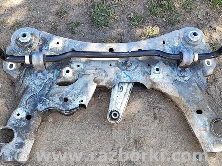 ФОТО Подрамник для Renault Kangoo Киев