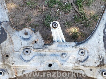 ФОТО Подрамник для Renault Kangoo Киев