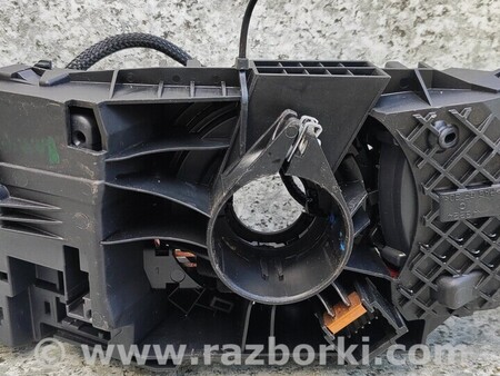 ФОТО Подрулевой переключатель шлейф для Renault Kangoo Киев