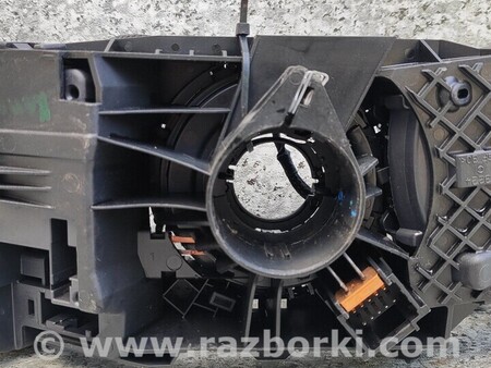 ФОТО Подрулевой переключатель шлейф для Renault Kangoo Киев