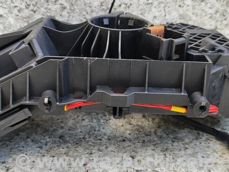 ФОТО Подрулевой переключатель шлейф для Renault Kangoo Киев