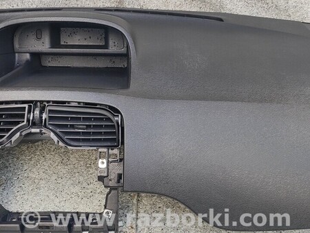 ФОТО Торпедо для Renault Kangoo Киев