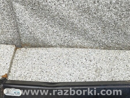 ФОТО Фаркоп для Renault Kangoo Київ