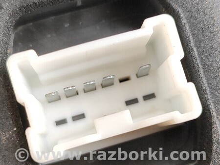 ФОТО Фонарь задний левый для Renault Kangoo Киев