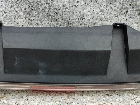 ФОТО Фонарь задний правый для Renault Kangoo Киев