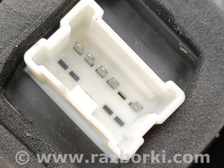 ФОТО Фонарь задний правый для Renault Kangoo Киев