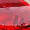 ФОТО Фонарь задний правый для Renault Kangoo Киев